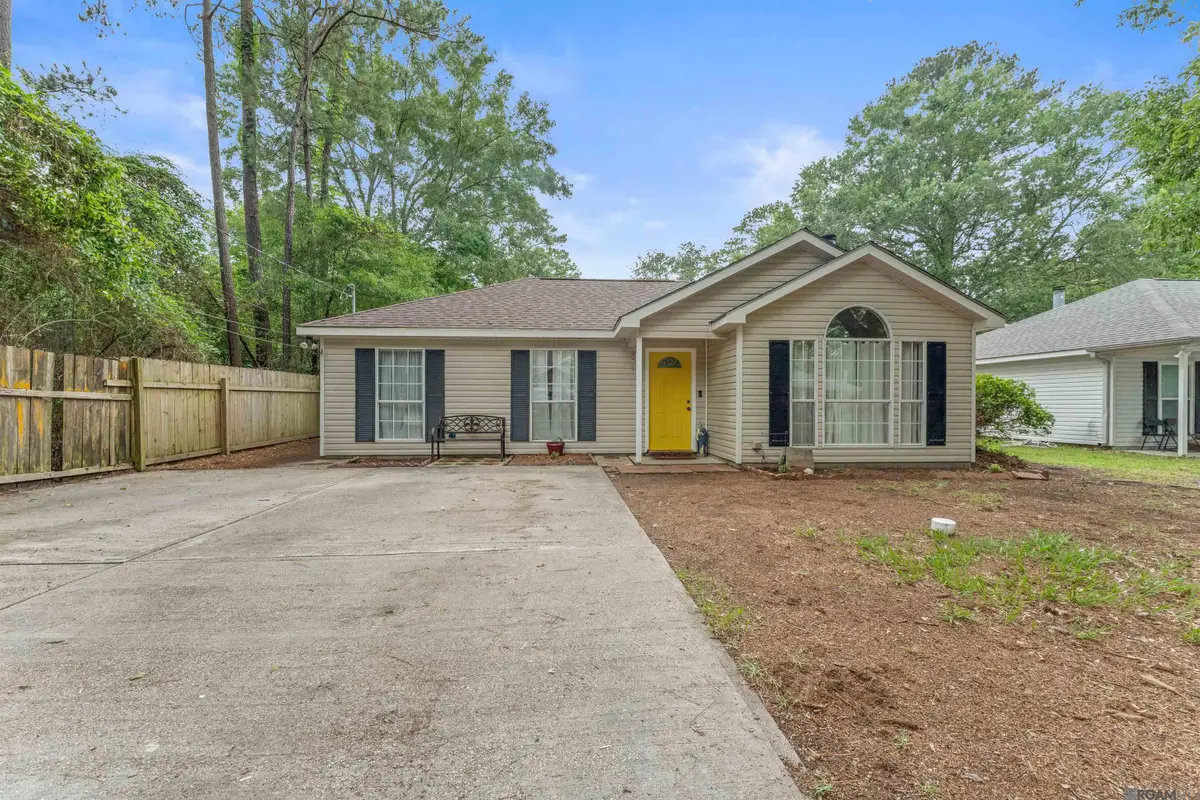 70433 J St, Covington, LA 70433 - #1