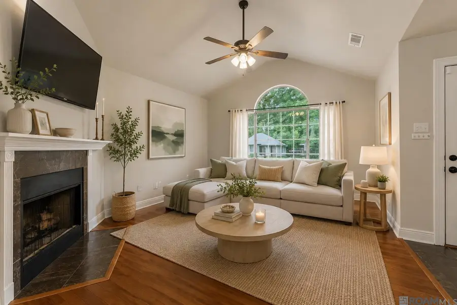 70433 J St, Covington, LA 70433 - #3