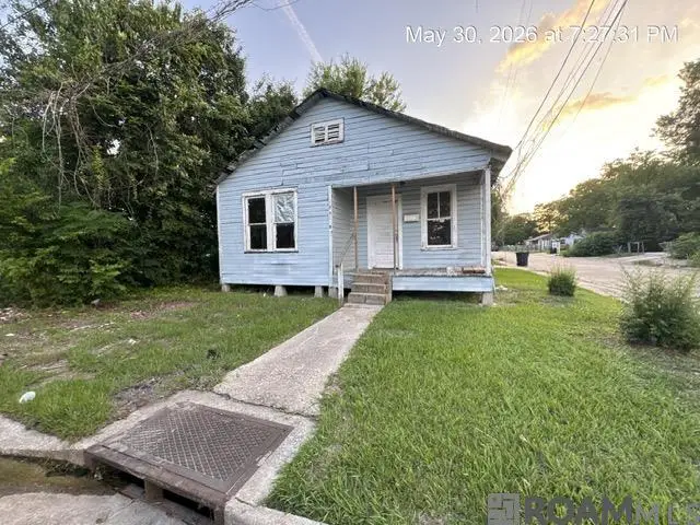 2812 Illinois, Baton Rouge, LA 70802 - #2