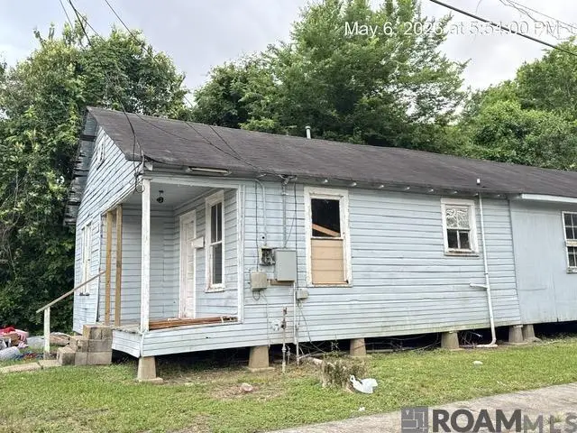 2812 Illinois, Baton Rouge, LA 70802 - #3