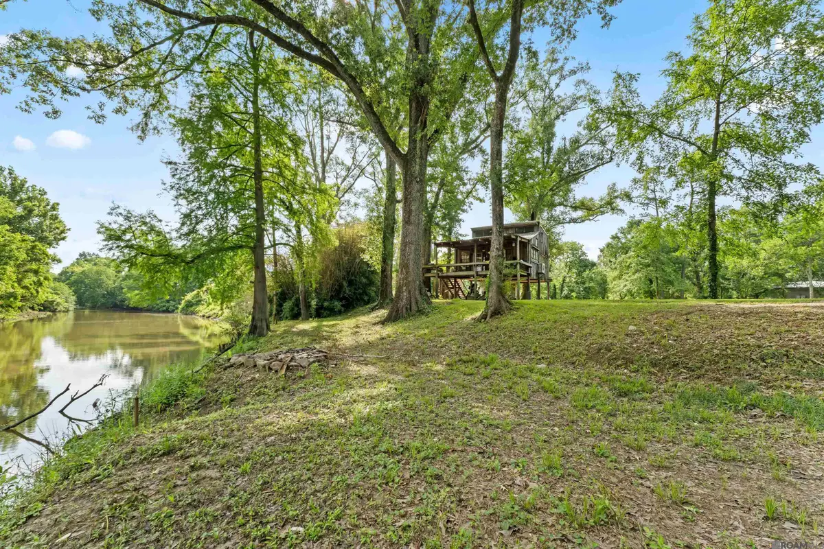 39336 Camp Dr, Prairieville, LA 70769 - #1