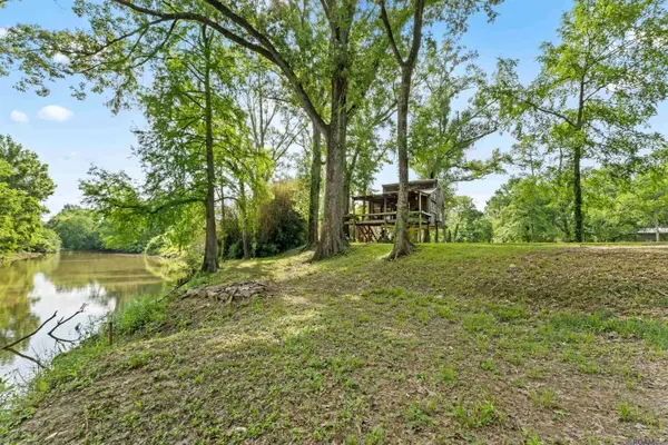 39336 Camp Dr, Prairieville, LA 70769
