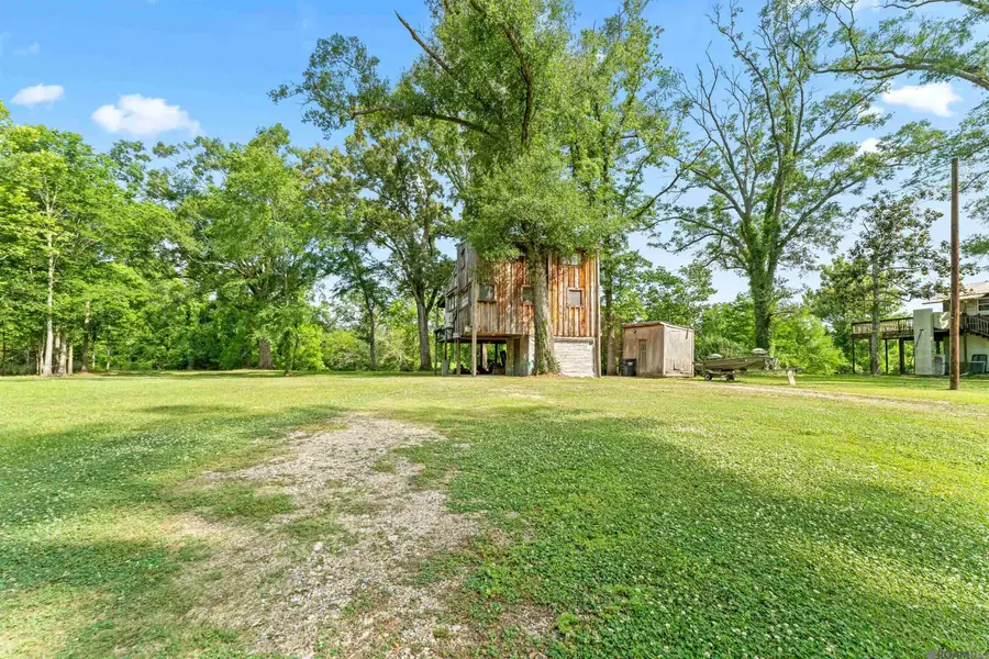 39336 Camp Dr, Prairieville, LA 70769 - #2