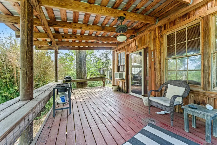 39336 Camp Dr, Prairieville, LA 70769 - #3