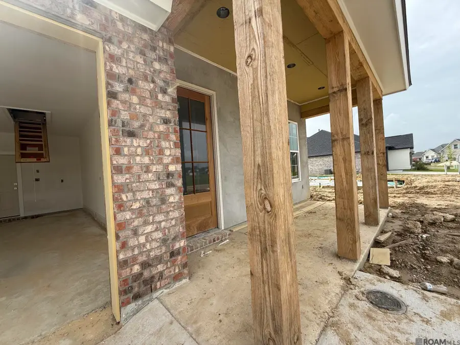 37350 Hereford Street, Prairieville, LA 70769 - #2
