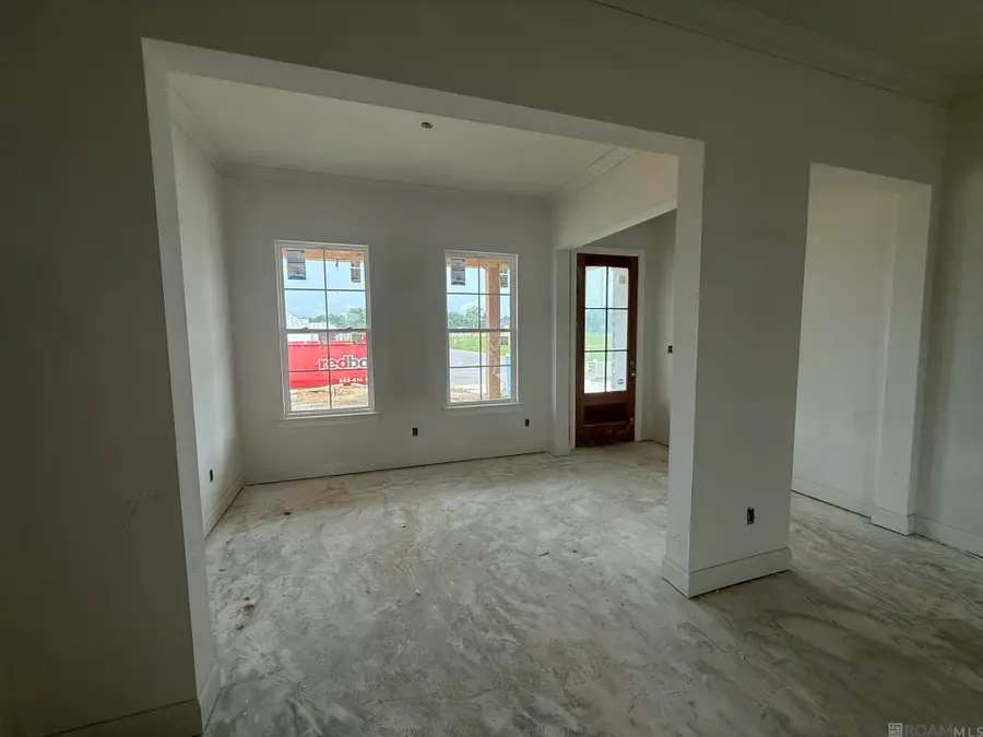 37350 Hereford Street, Prairieville, LA 70769 - #3