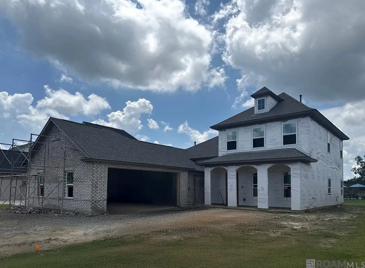37425 Hereford Street, Prairieville, LA 70769 - #1