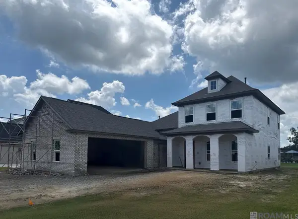 37425 Hereford Street, Prairieville, LA 70769