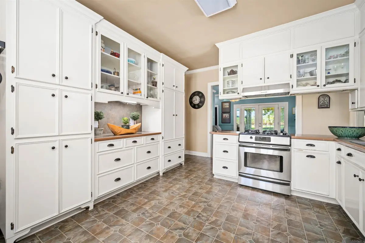1334 Hwy 71, Bunkie, LA 71322 - #1