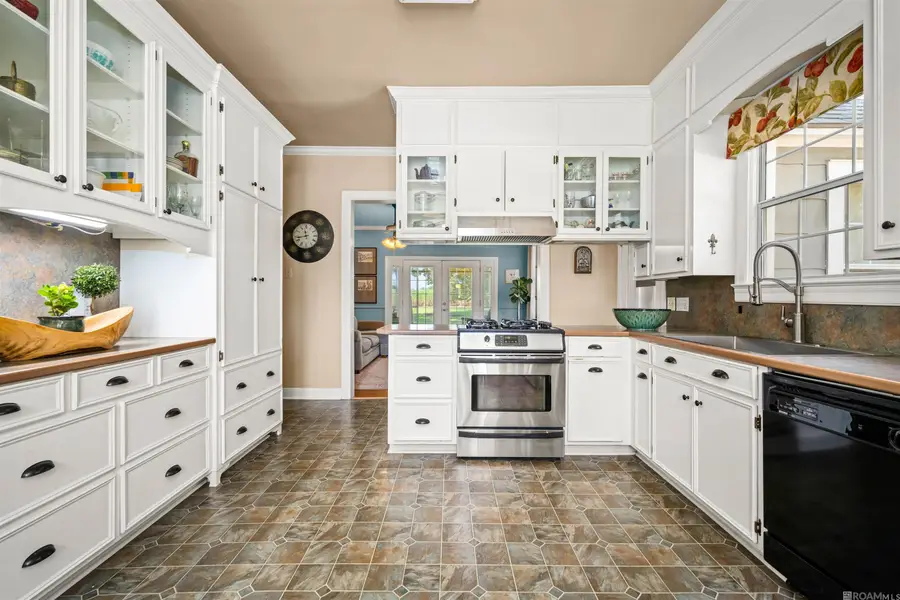 1334 Hwy 71, Bunkie, LA 71322 - #3