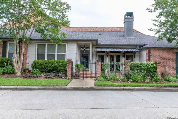 1558 Lobdell Ave, Baton Rouge, LA 70806