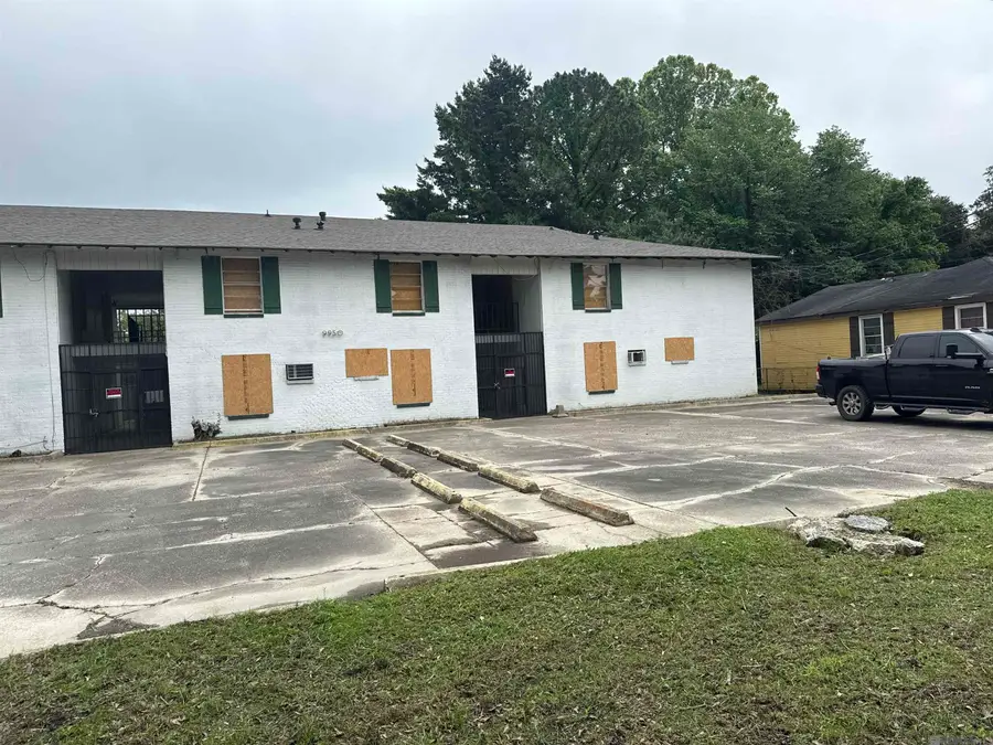 9950 Avenue E, Baton Rouge, LA 70807 - #3