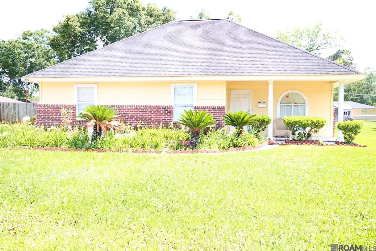11396 Glenda Dr, Baton Rouge, LA 70815 - #1