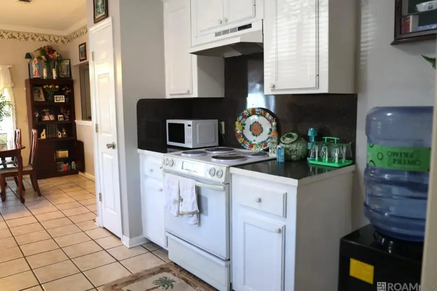11396 Glenda Dr, Baton Rouge, LA 70815 - #3