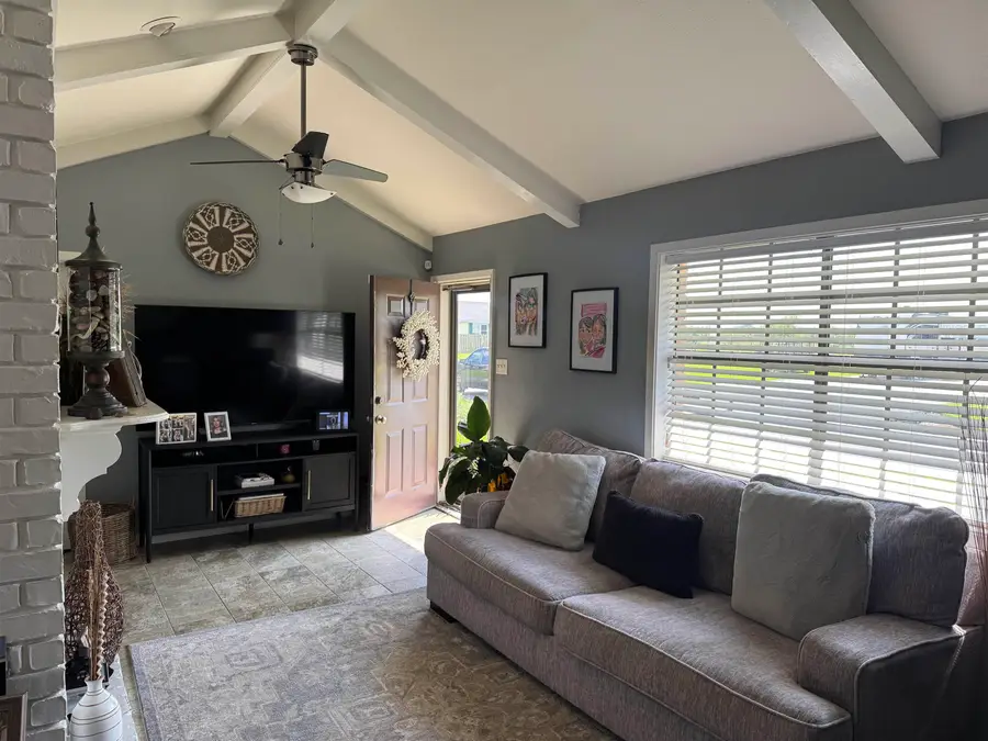 229 Marcelle Street, Larose, LA 70373 - #3