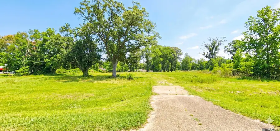 9442 Hooper Rd, Baton Rouge, LA 70818 - #3