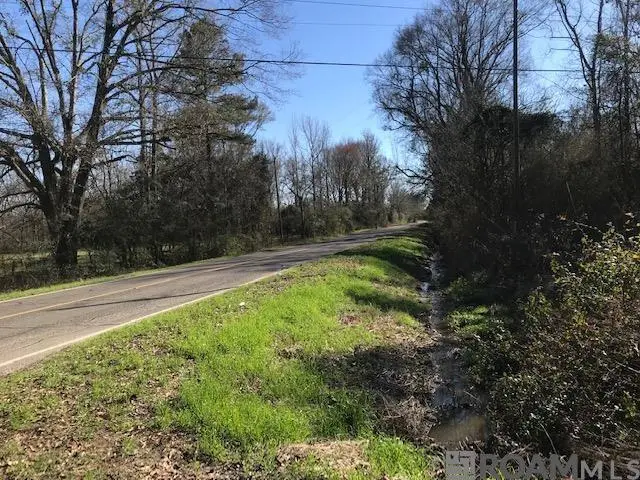 21571 Ligon Rd, Zachary, LA 70791 - #1