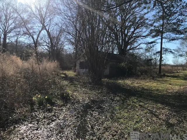 21571 Ligon Rd, Zachary, LA 70791 - #3
