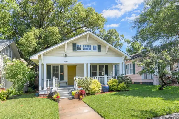 1973 Oleander St, Baton Rouge, LA 70806