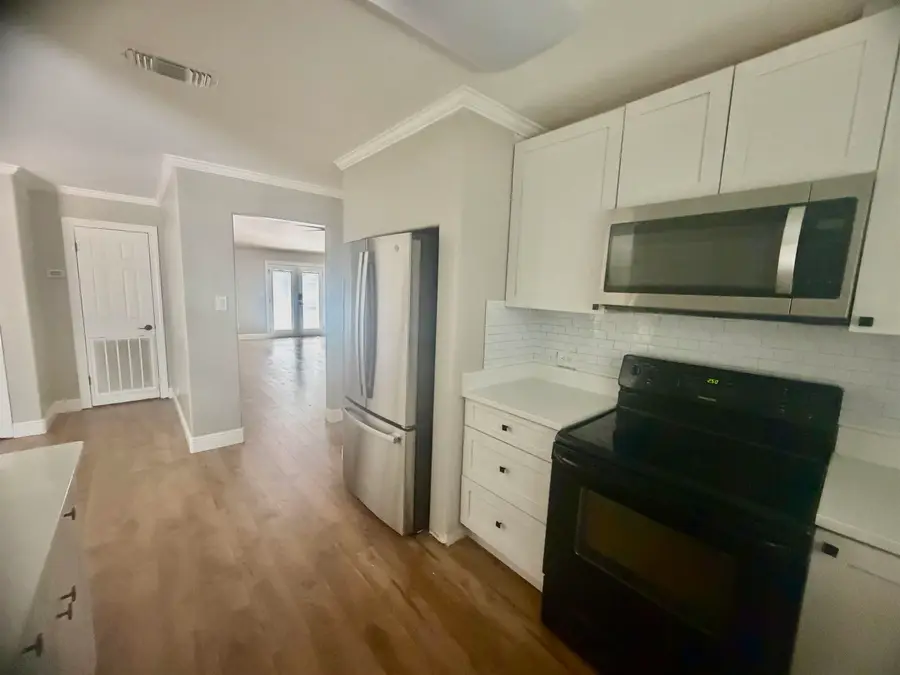 382 Chester Lee Street, Larose, LA 70373 - #3