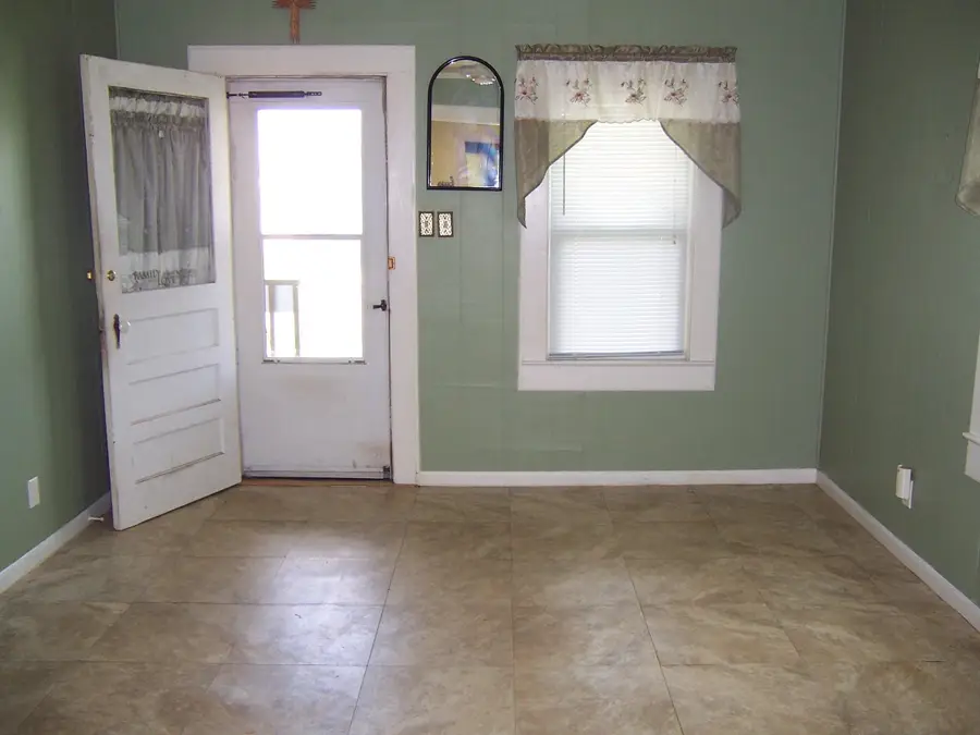 1600 Elm, Grand Isle, LA 70358 - #3