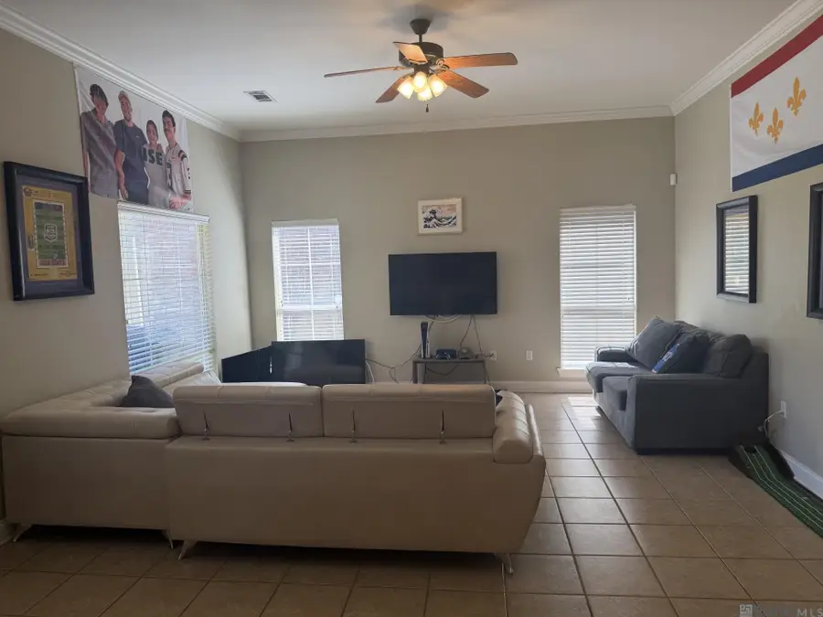 3811 Southpass Ave, Baton Rouge, LA 70820 - #2