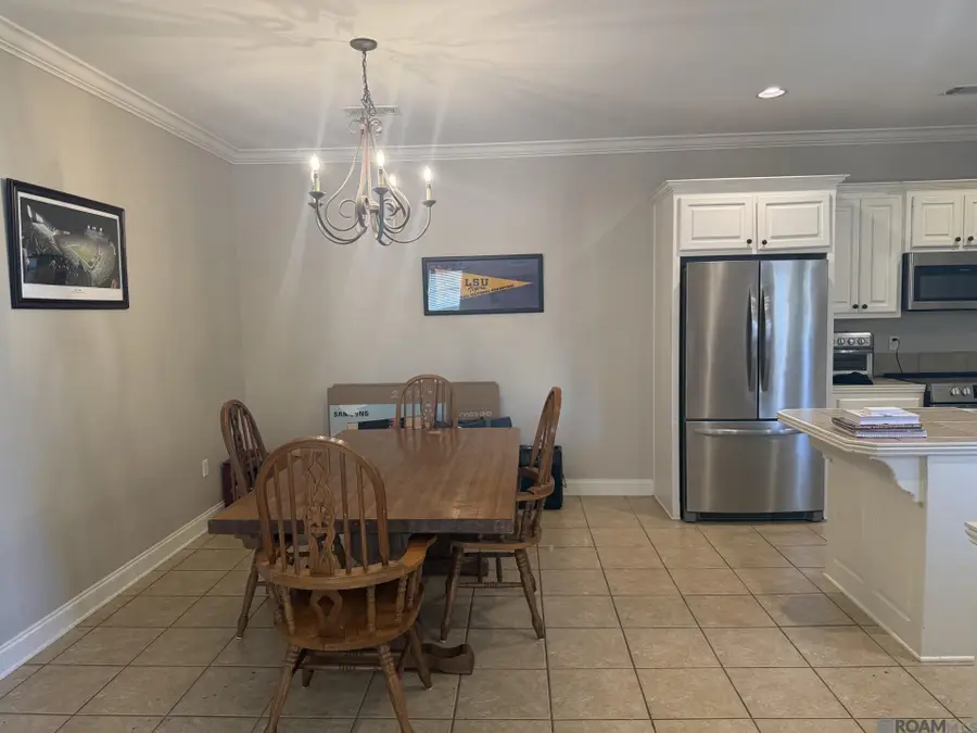 3811 Southpass Ave, Baton Rouge, LA 70820 - #3