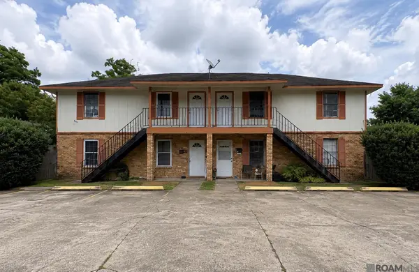 1510 La Annie Dr, Baton Rouge, LA 70815