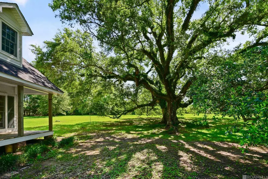 12143 Indigo Dr, Saint Francisville, LA 70775 - #3