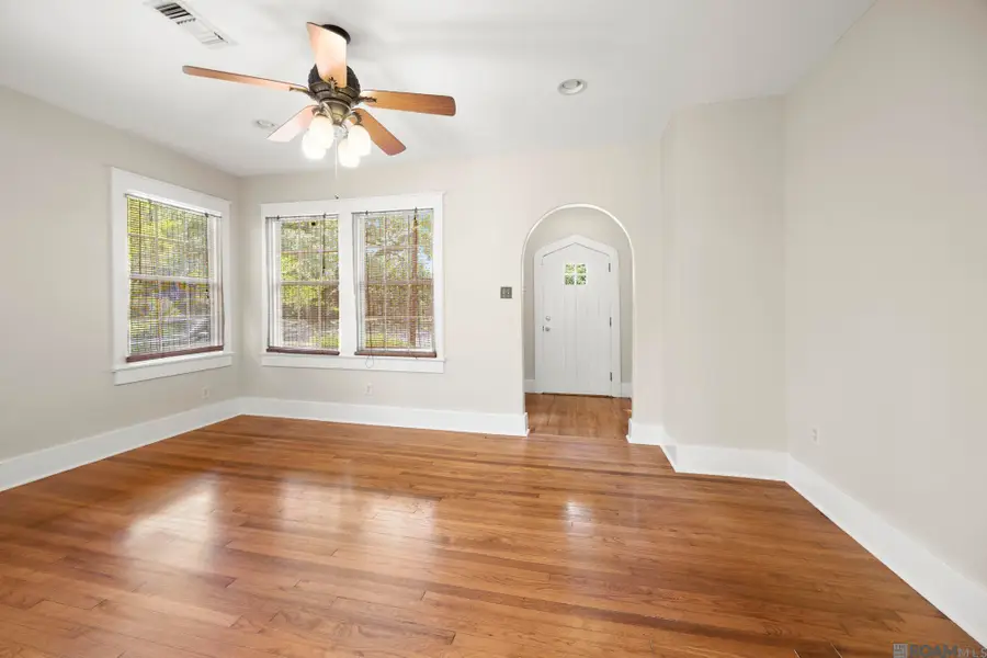 1736 Stanford Ave, Baton Rouge, LA 70808 - #2