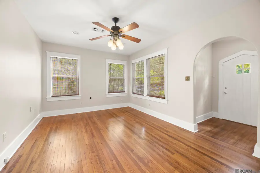 1736 Stanford Ave, Baton Rouge, LA 70808 - #3