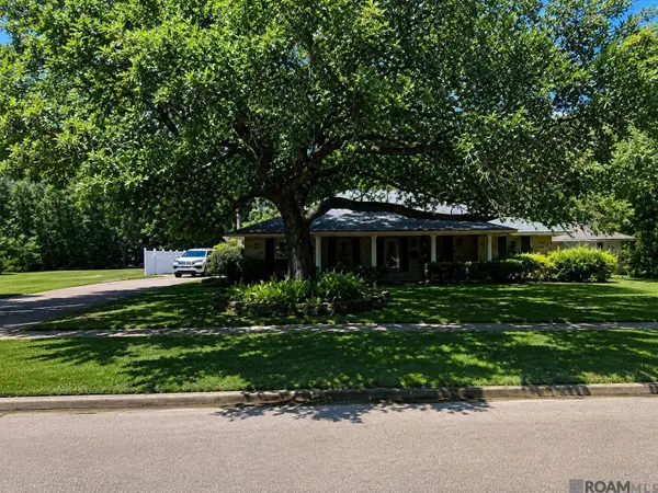 1328 Havenwood Dr, Baton Rouge, LA 70815