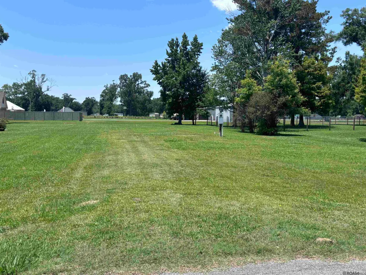 13389 Leblanc Rd, Gonzales, LA 70737 - #1