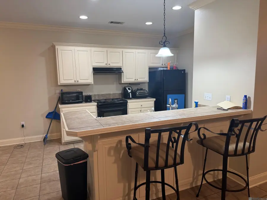 5257 Eastbay Dr, Baton Rouge, LA 70820 - #3