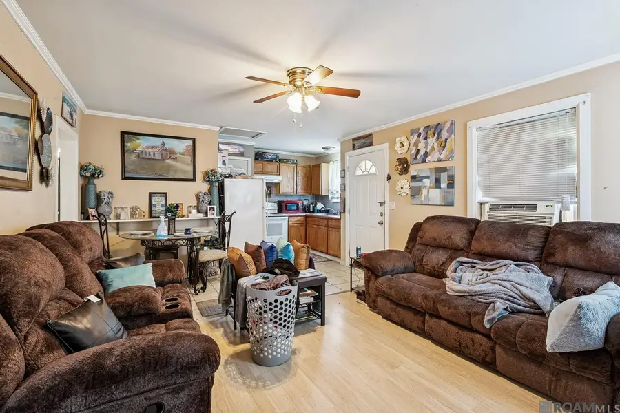 2400 Texas St, Lutcher, LA 70071 - #3
