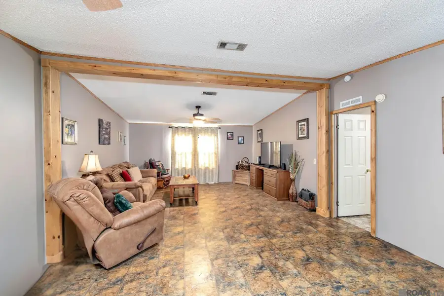 132 Cypress Villa, Gheens, LA 70355 - #2