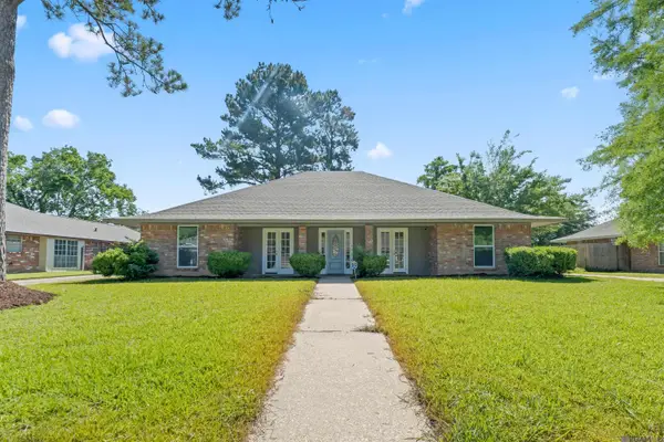 1425 Shadybrook Dr, Baton Rouge, LA 70816