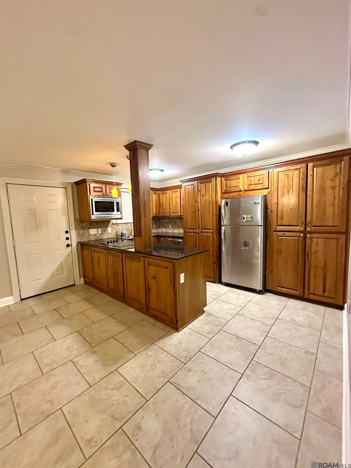 1290 Park Blvd #111, Baton Rouge, LA 70806 - #1