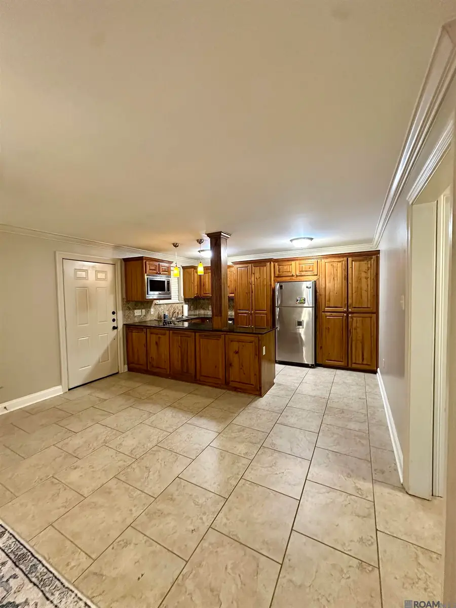 1290 Park Blvd #111, Baton Rouge, LA 70806 - #2