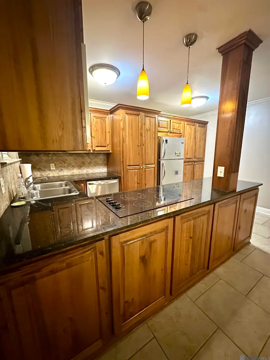 1290 Park Blvd #111, Baton Rouge, LA 70806 - #3