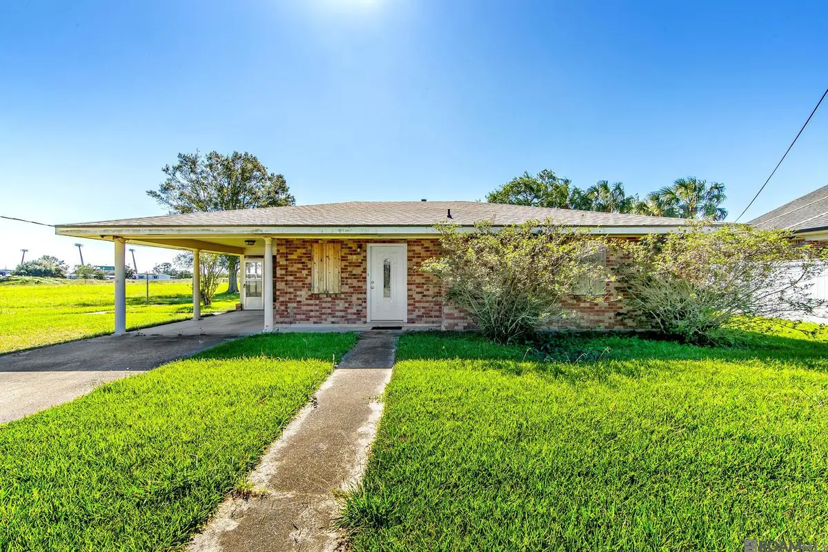 4744B Hwy 1, Raceland, LA 70394 - #1