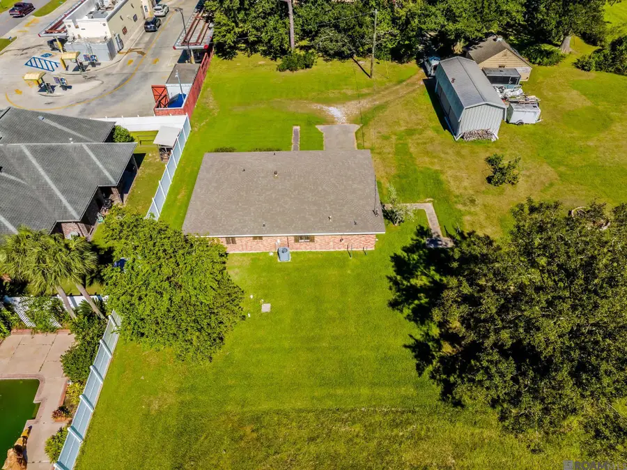 4744B Hwy 1, Raceland, LA 70394 - #3
