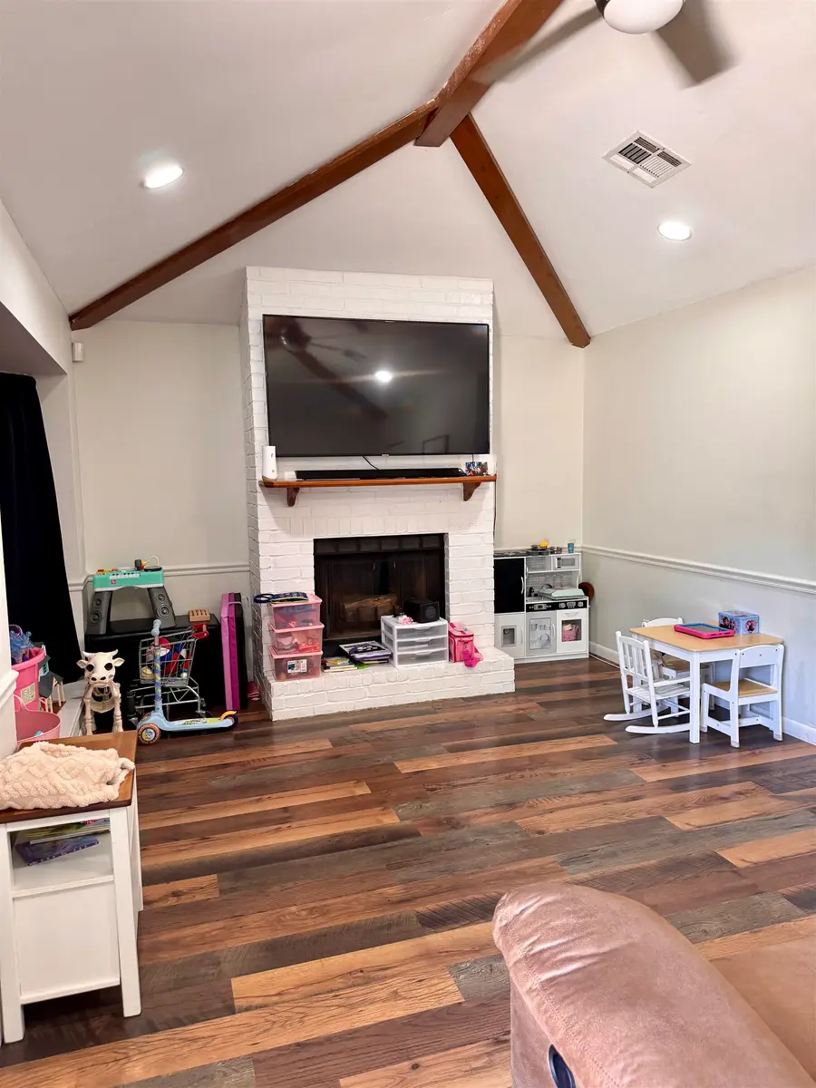 1117 Shaw Dr, Morgan City, LA 70380 - #3
