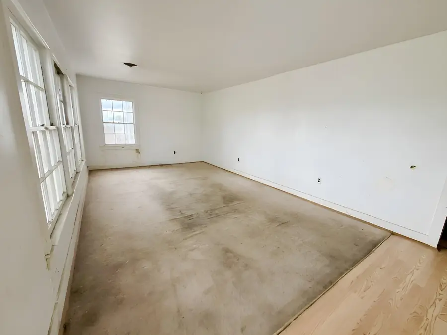7433 Park Ave, Houma, LA 70364 - #2