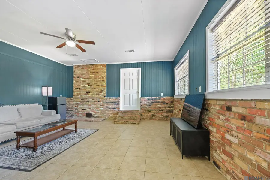 10382 Williams Dr, Clinton, LA 70722 - #2