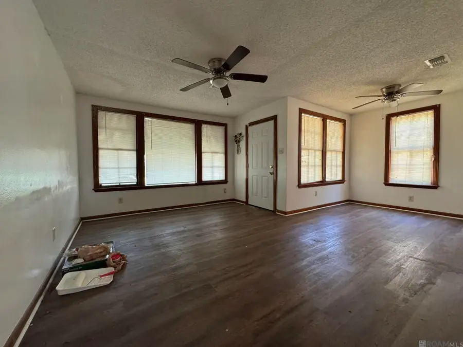1974 Rhodes Ave, Baton Rouge, LA 70802 - #2