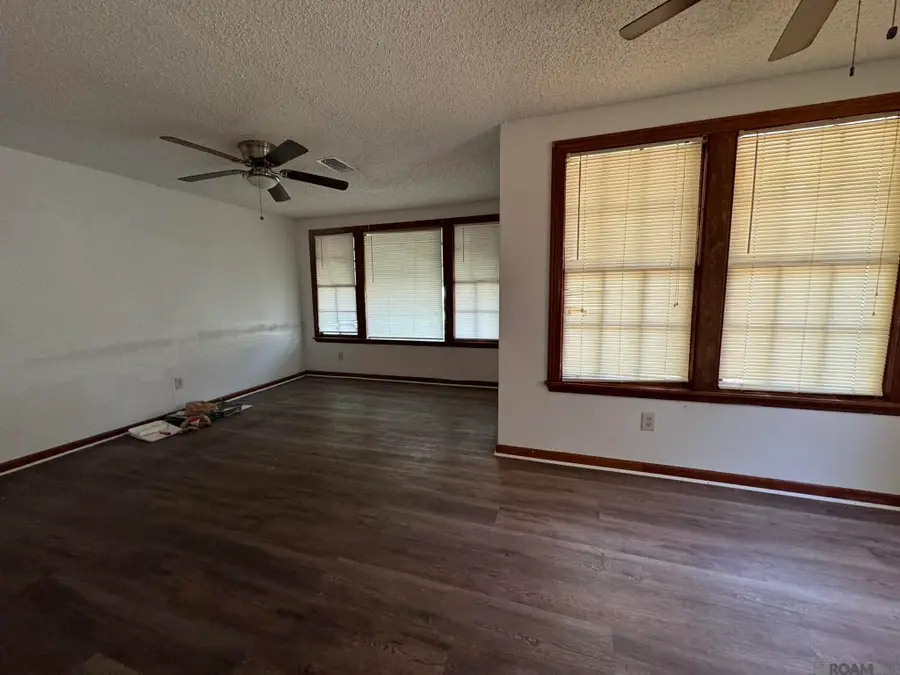 1974 Rhodes Ave, Baton Rouge, LA 70802 - #3