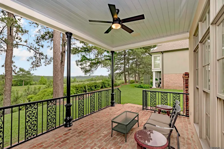 14197 Audubon Trace Ln, Saint Francisville, LA 70775 - #3