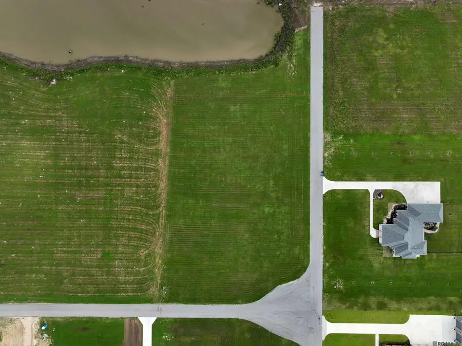 4557 Harvest Dr, Oscar, LA 70762 - #2