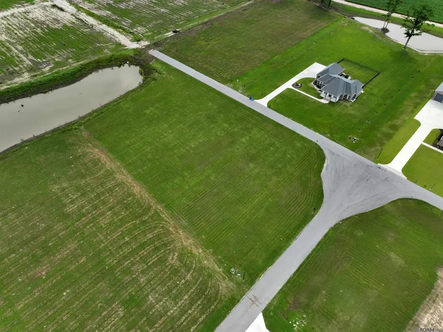 4557 Harvest Dr, Oscar, LA 70762 - #3